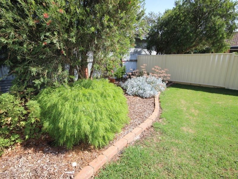 Wonthaggi VIC 3995