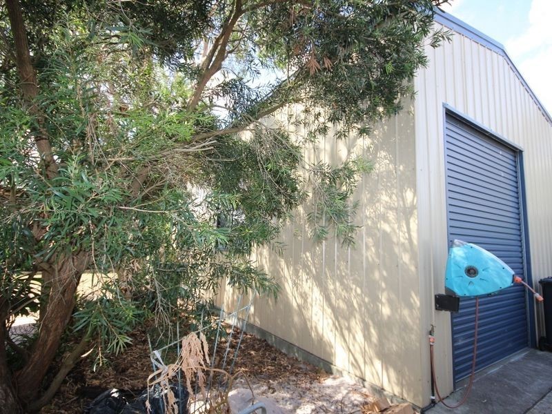 Wonthaggi VIC 3995