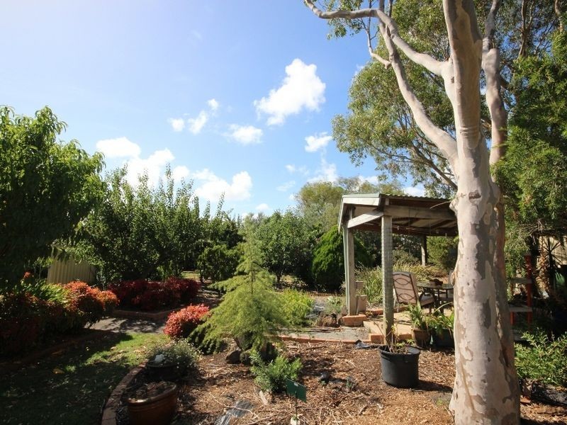Wonthaggi VIC 3995