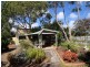 Wonthaggi VIC 3995