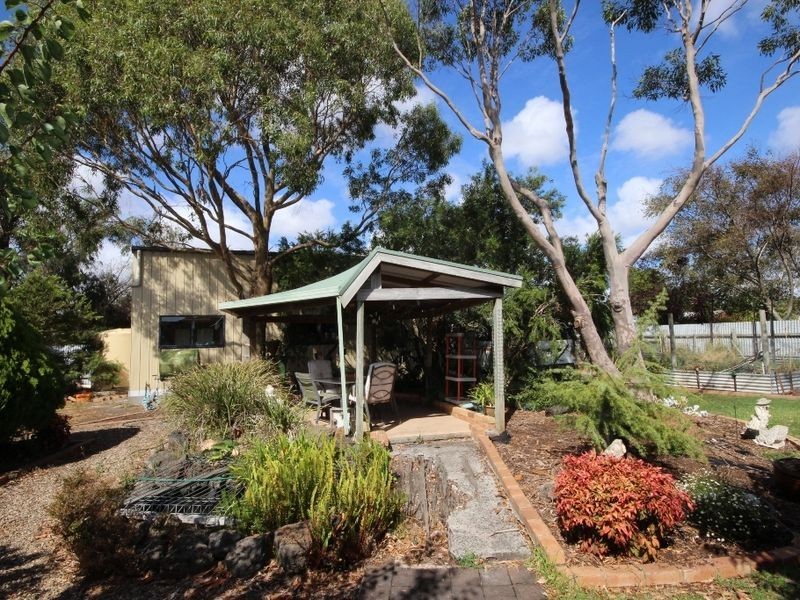 Wonthaggi VIC 3995