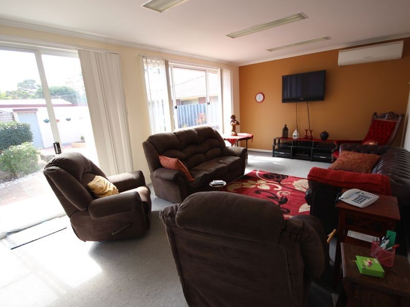 9 Hunter Street, Wonthaggi VIC 3995