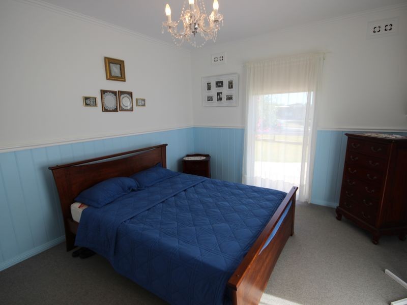 9 Hunter Street, Wonthaggi VIC 3995