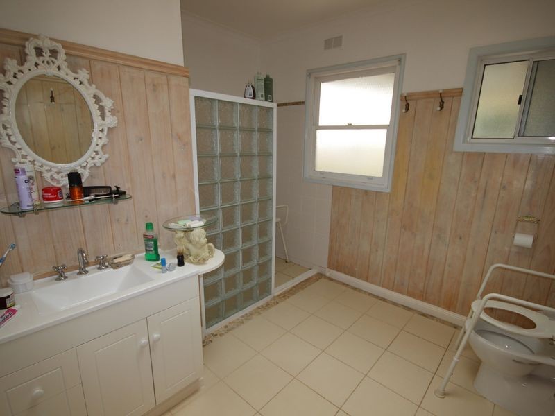 9 Hunter Street, Wonthaggi VIC 3995