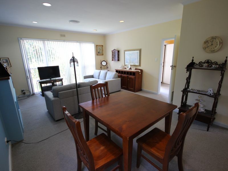 9 Hunter Street, Wonthaggi VIC 3995