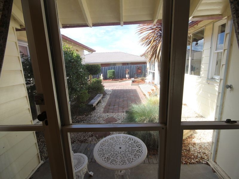 9 Hunter Street, Wonthaggi VIC 3995