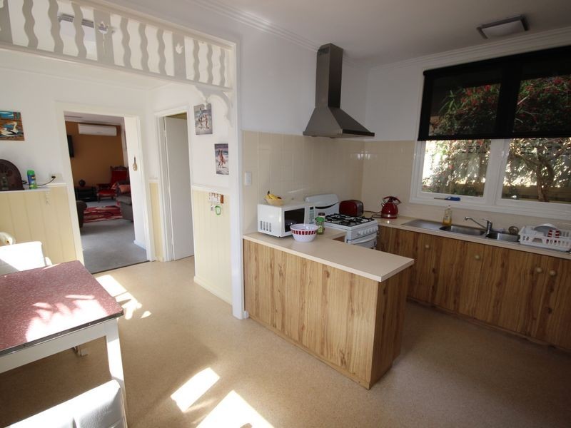 9 Hunter Street, Wonthaggi VIC 3995