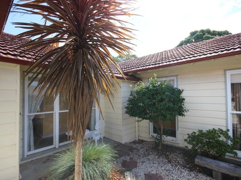 9 Hunter Street, Wonthaggi VIC 3995