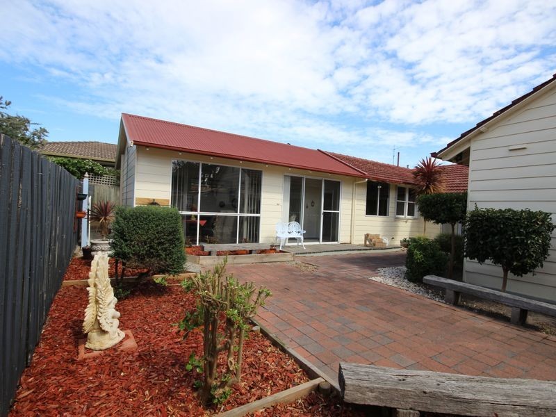 9 Hunter Street, Wonthaggi VIC 3995