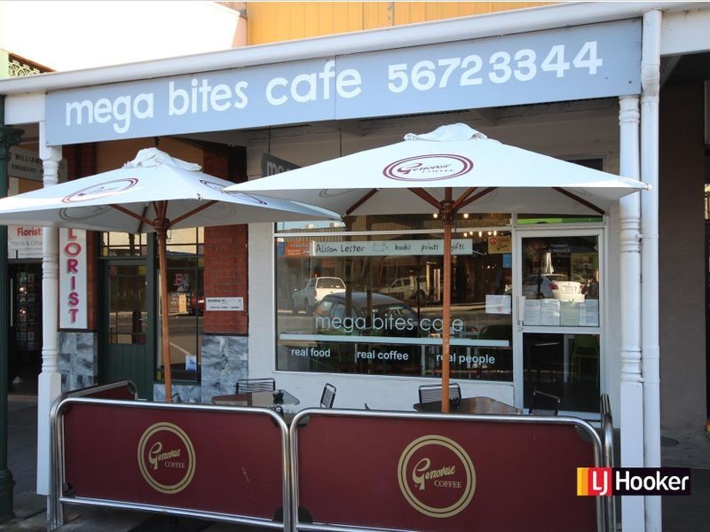 132 Graham Street, Wonthaggi VIC 3995