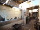 132 Graham Street, Wonthaggi VIC 3995