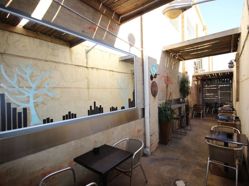 132 Graham Street, Wonthaggi VIC 3995