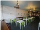132 Graham Street, Wonthaggi VIC 3995