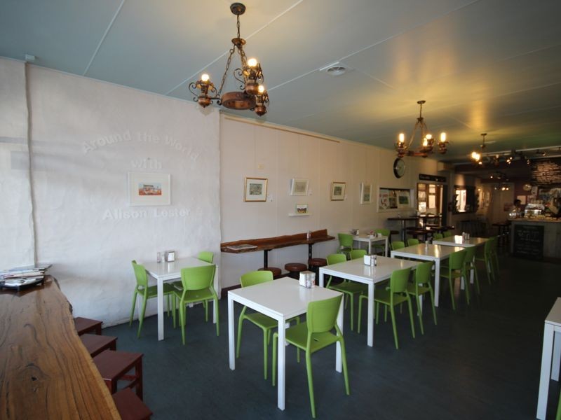 132 Graham Street, Wonthaggi VIC 3995