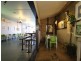132 Graham Street, Wonthaggi VIC 3995