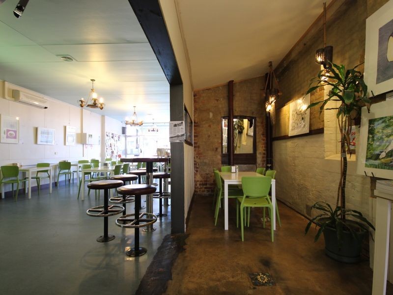132 Graham Street, Wonthaggi VIC 3995