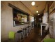 132 Graham Street, Wonthaggi VIC 3995