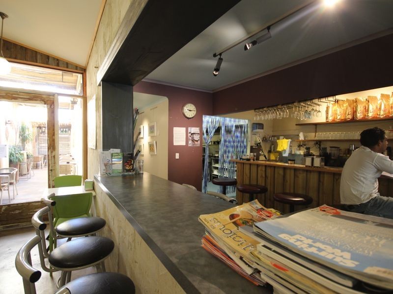 132 Graham Street, Wonthaggi VIC 3995