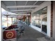 132 Graham Street, Wonthaggi VIC 3995
