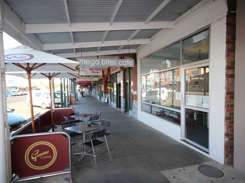 132 Graham Street, Wonthaggi VIC 3995