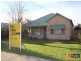 154 White Road, Wonthaggi VIC 3995