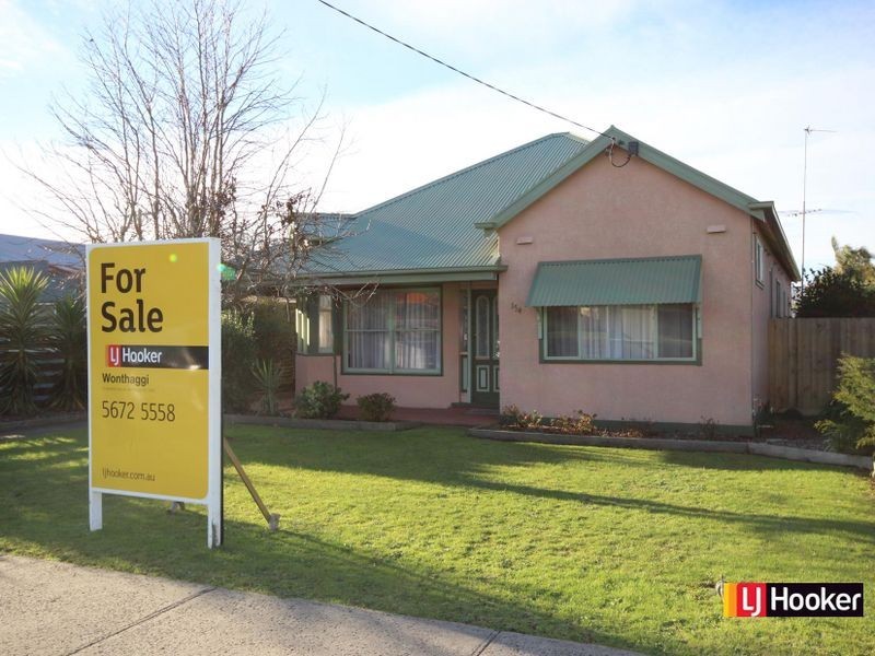 154 White Road, Wonthaggi VIC 3995
