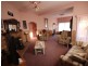154 White Road, Wonthaggi VIC 3995