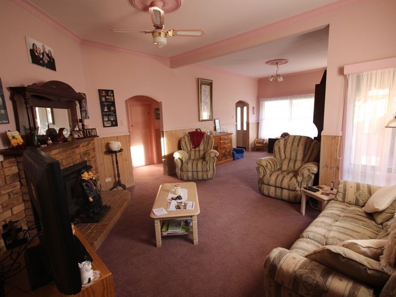 154 White Road, Wonthaggi VIC 3995