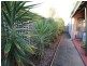 154 White Road, Wonthaggi VIC 3995