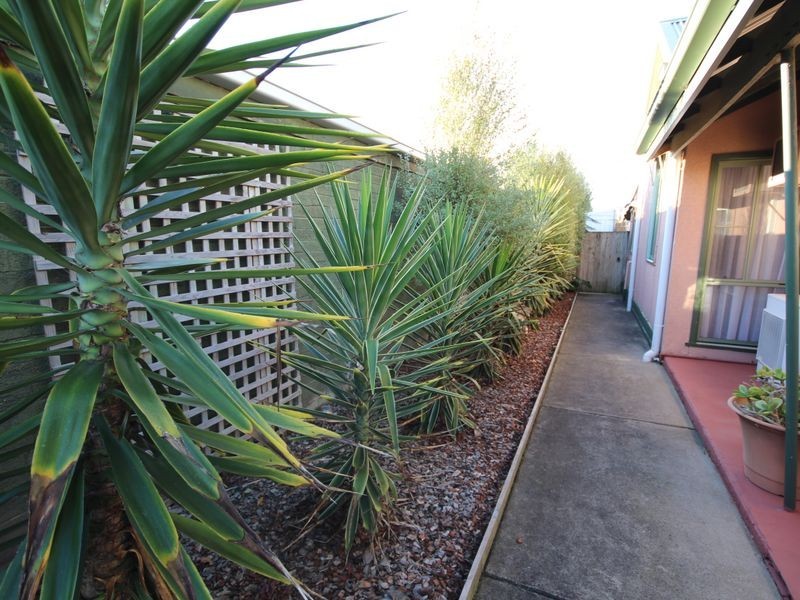 154 White Road, Wonthaggi VIC 3995