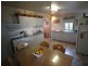 154 White Road, Wonthaggi VIC 3995