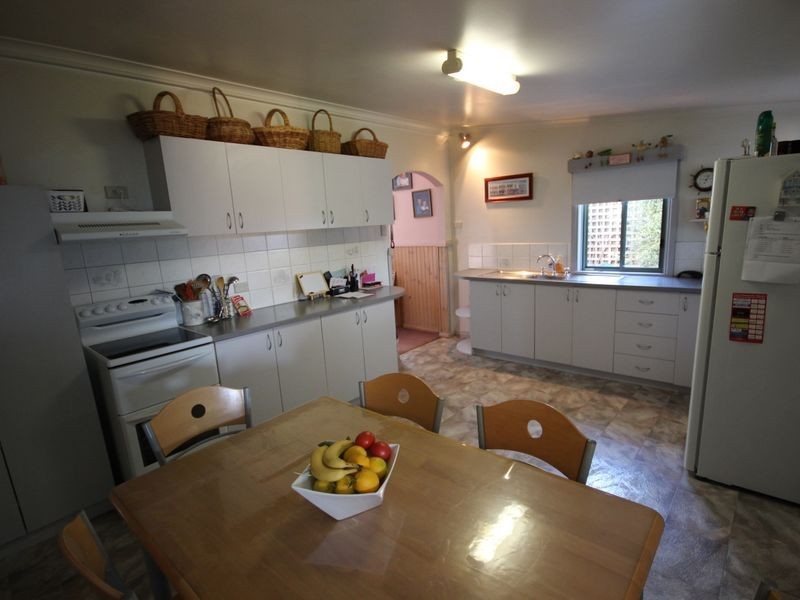 154 White Road, Wonthaggi VIC 3995