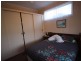 154 White Road, Wonthaggi VIC 3995