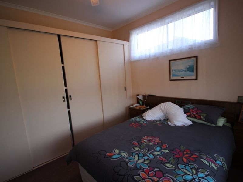 154 White Road, Wonthaggi VIC 3995