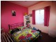 154 White Road, Wonthaggi VIC 3995