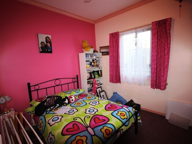 154 White Road, Wonthaggi VIC 3995