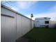 154 White Road, Wonthaggi VIC 3995