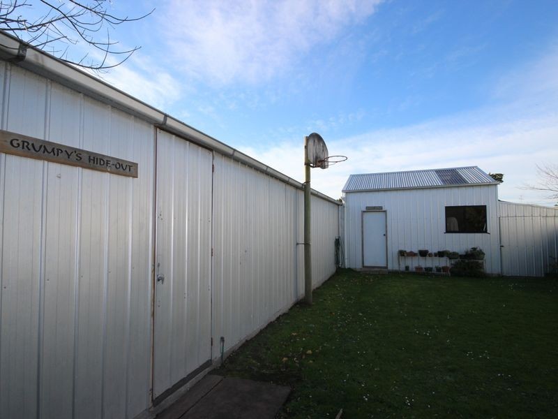 154 White Road, Wonthaggi VIC 3995