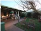 154 White Road, Wonthaggi VIC 3995