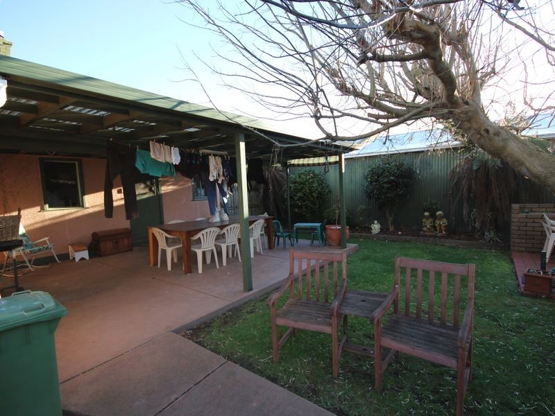 154 White Road, Wonthaggi VIC 3995