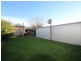 154 White Road, Wonthaggi VIC 3995