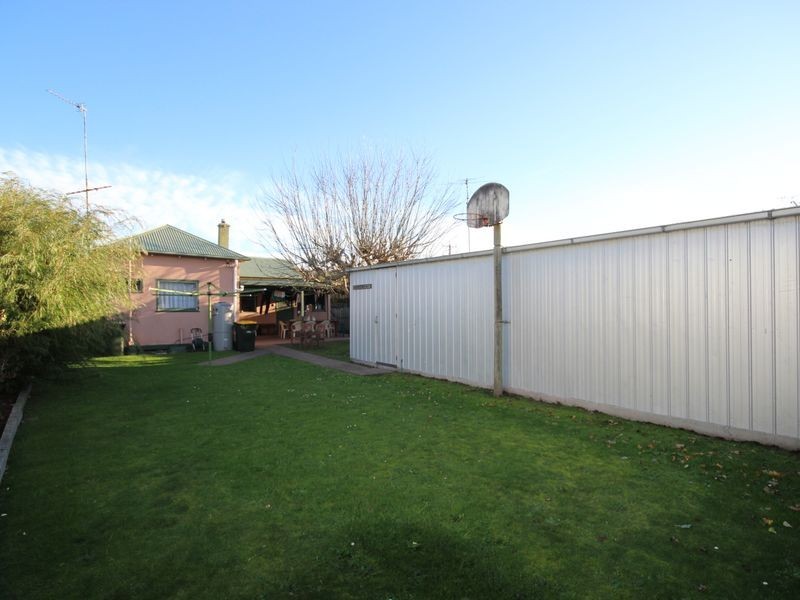 154 White Road, Wonthaggi VIC 3995