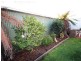154 White Road, Wonthaggi VIC 3995
