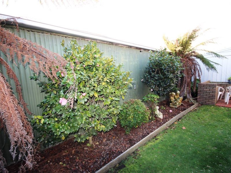 154 White Road, Wonthaggi VIC 3995