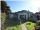 Ryanston VIC 3992