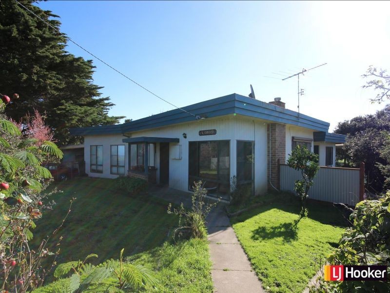 Ryanston VIC 3992
