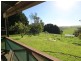 Ryanston VIC 3992