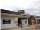 75 Ridgway, Mirboo North VIC 3871