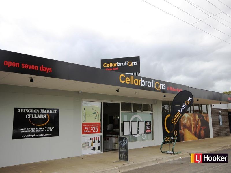 75 Ridgway, Mirboo North VIC 3871