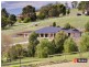 4A Loughridge Court, Grantville VIC 3984
